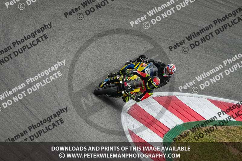 motorbikes;no limits;november 2019;peter wileman photography;portimao;portugal;trackday digital images